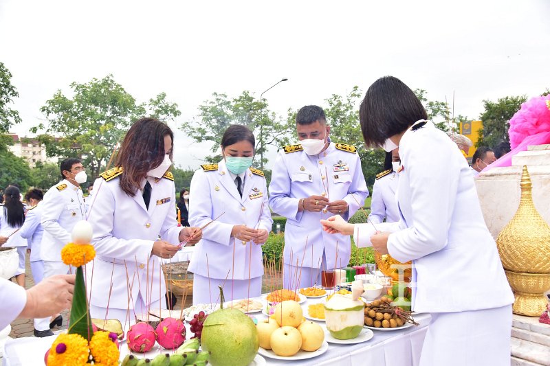20210915-RMUTT Day-099.JPG
